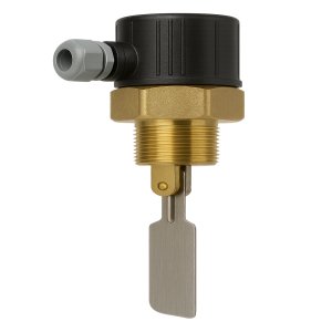 Paddle Type Flow Switch