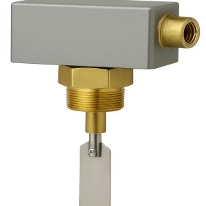 Vane Type Flow Switch