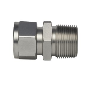 Male Connector