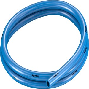 Pneumatic Tubing
