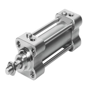 Pneumatic Cylinder