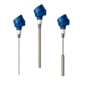 Guided Wave Radar Level Transmitter