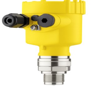 Radar Level Transmitter