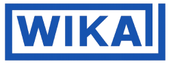 Wika