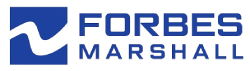 Forbes Marshall