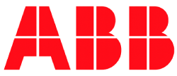 ABB