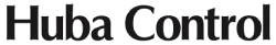 Huba Control