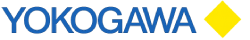 yokogawa