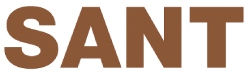 SANT