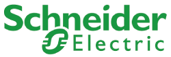 SCHNIEDER ELE.