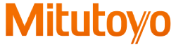 mitutoyo