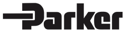 parker