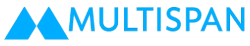multispan
