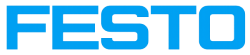 Festo