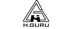 h guru