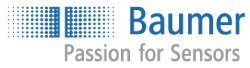 Baumer