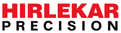 Hirlekar Precision