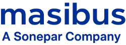 MASIBUS