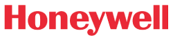 Honeywell