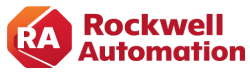 Rockwell Automation